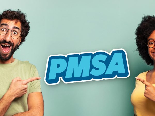 Understanding Your Personal Medical Savings Account (PMSA)