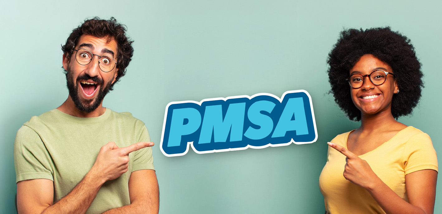 Understanding Your Personal Medical Savings Account (PMSA)