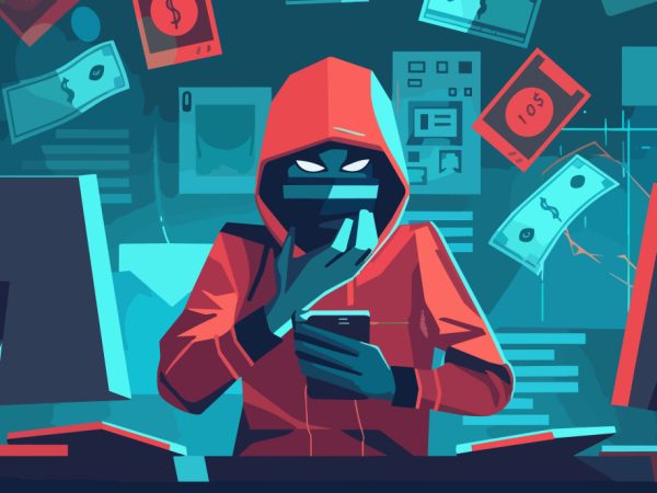 Understanding Healthcare Fraud and How You Can Help Prevent It