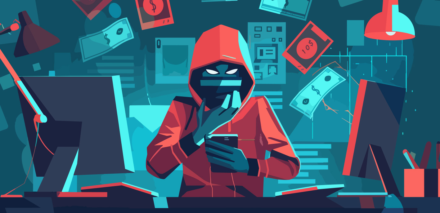 Understanding Healthcare Fraud and How You Can Help Prevent It