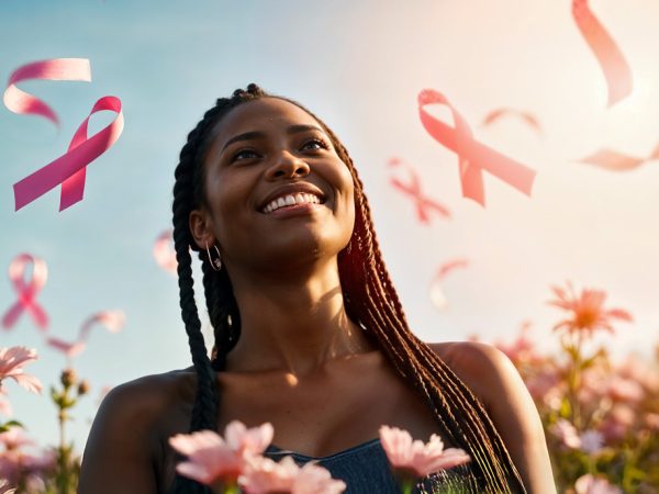 Focus on Women’s Health