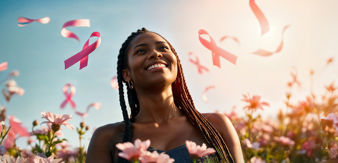 Focus on Women’s Health
