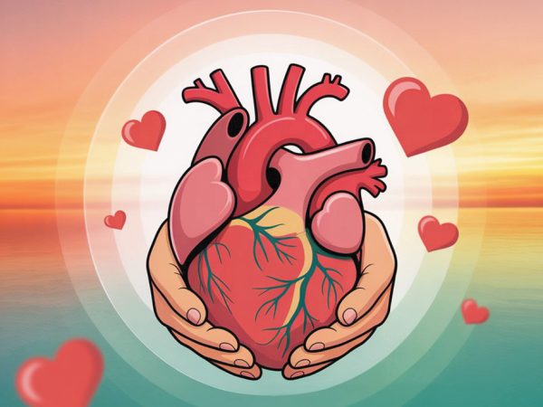 Empower Your Heart