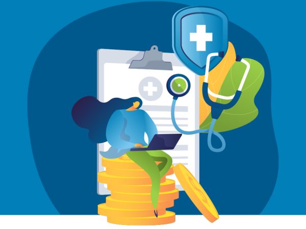 Managing Your Day-To-Day Benefits