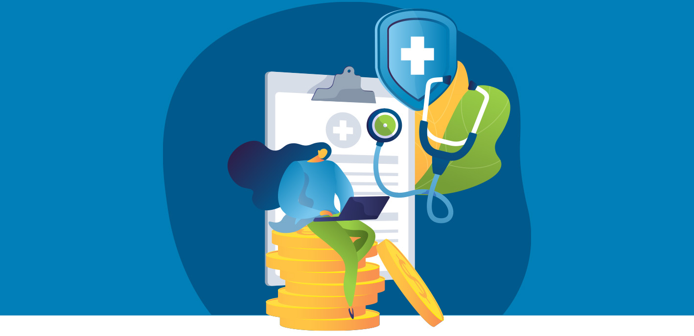 Managing Your Day-To-Day Benefits